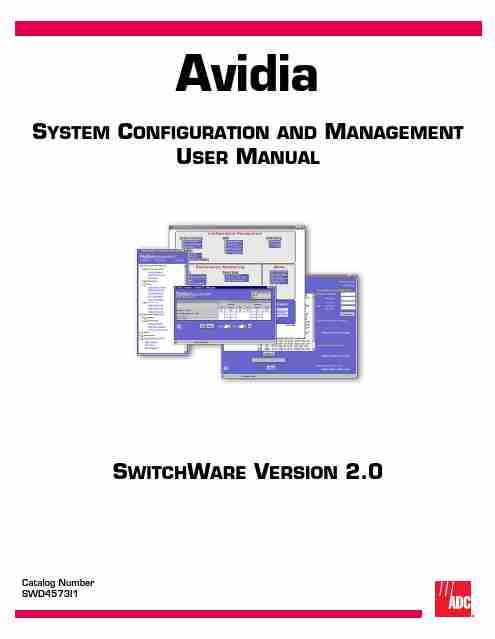 ADC Switch SWD4573I1-page_pdf